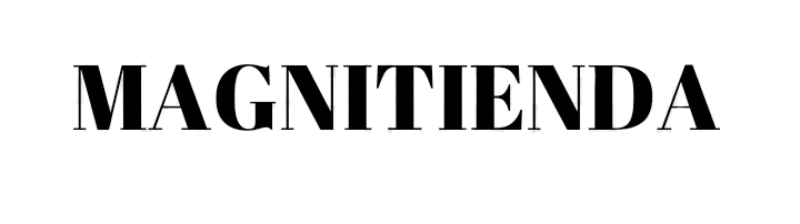 MAGNOTIENDA