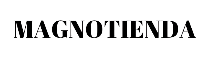 MAGNOTIENDA